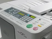 Ризограф RISO CV 3030, А4