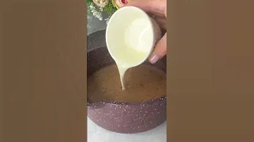 Абсолютно все для этих ПИРОЖНЫХ есть у вас дома! Мой любимый ЛАМИНГТОН нежные тающие во рту покрытые