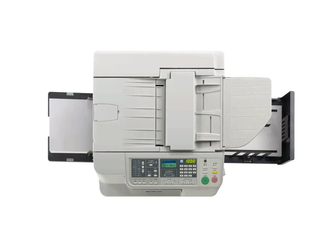 Ризограф RISO CV 3030, А4-1