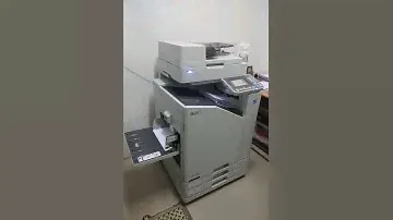riso comcolor latest machine number 1 word top machine(1)