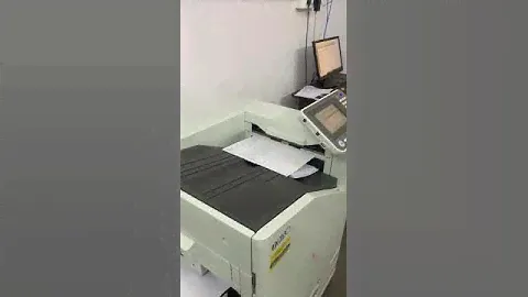 Riso comcolor