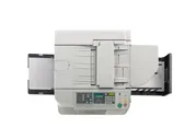 Ризограф RISO CV 3030, А4