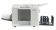 Ризограф RISO CV 3030, А4